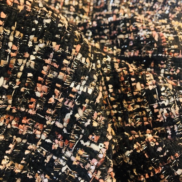 𝑭𝒐𝒓𝒆𝒗𝒆𝒓𝟐𝟏 𝑫𝒓𝒆𝒔𝒔 - Picture 7 of 9